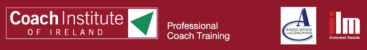 Clearly Coaching | Life Career and Executive Coaching in Belfast, Northern Ireland