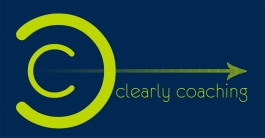 Clearly Coaching | Life Career and Executive Coaching in Belfast, Northern Ireland